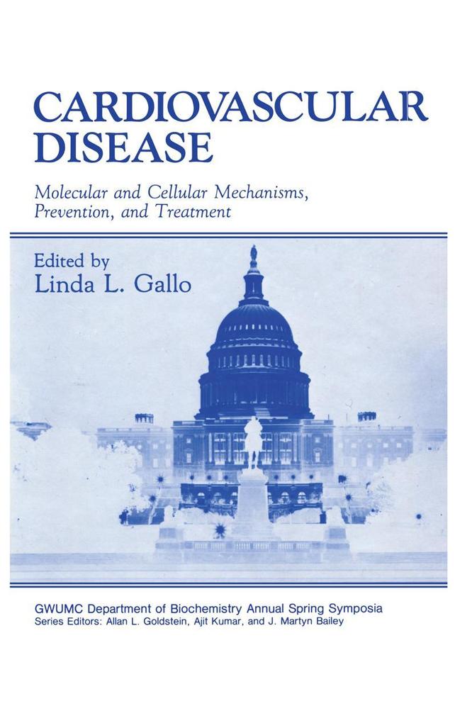 Cardiovascular Disease.pdf