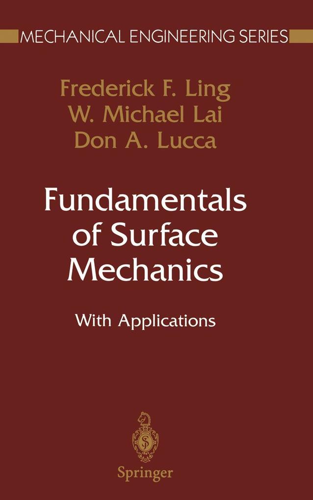 Fundamentals of Surface Mechanics.pdf