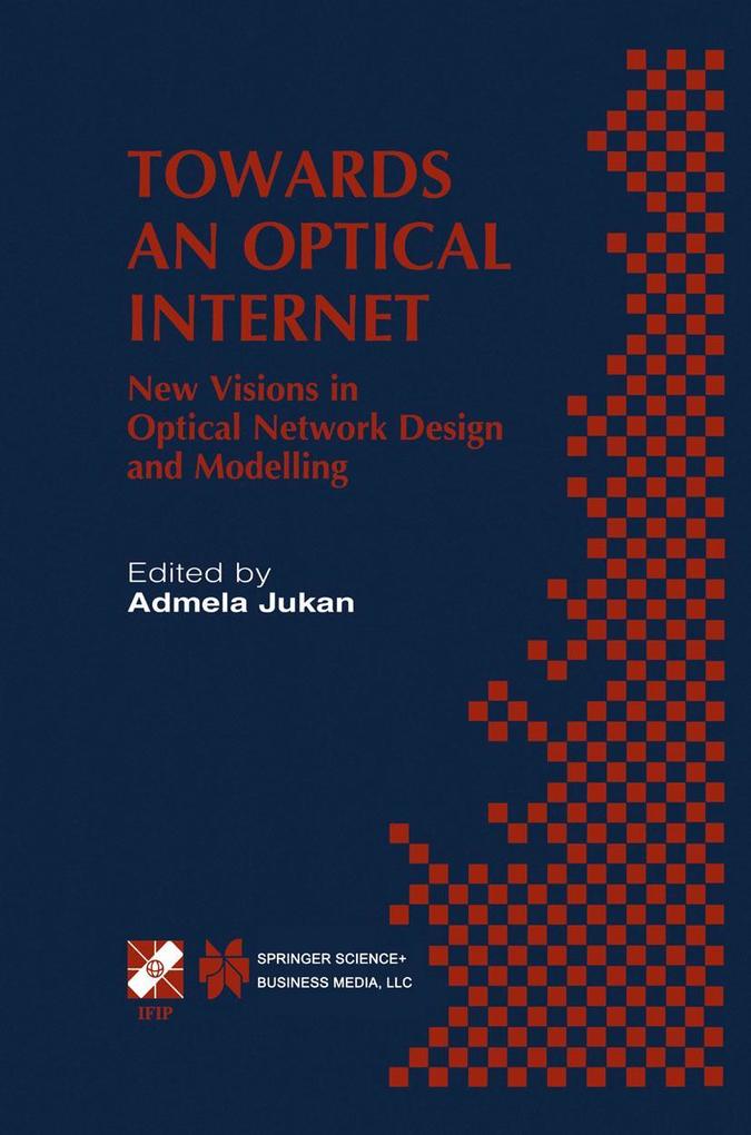 Towards an Optical Internet.pdf
