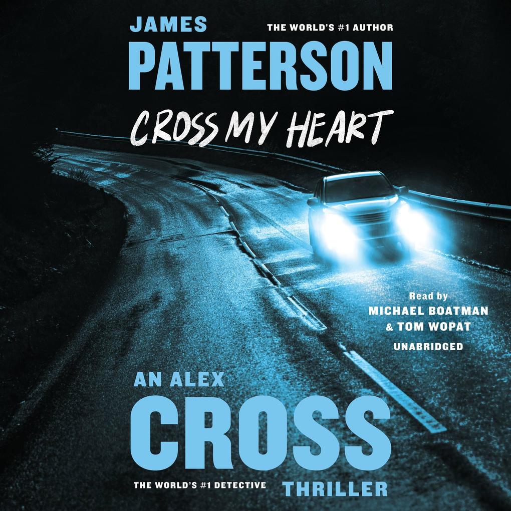 Cross My Heart.pdf