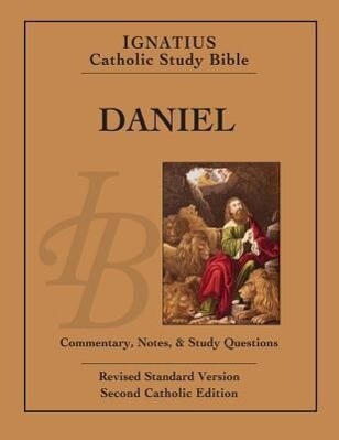 Daniel.pdf