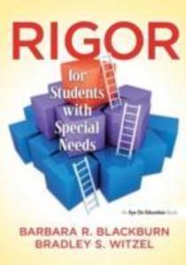 Rigor for Students with Special Needs.pdf