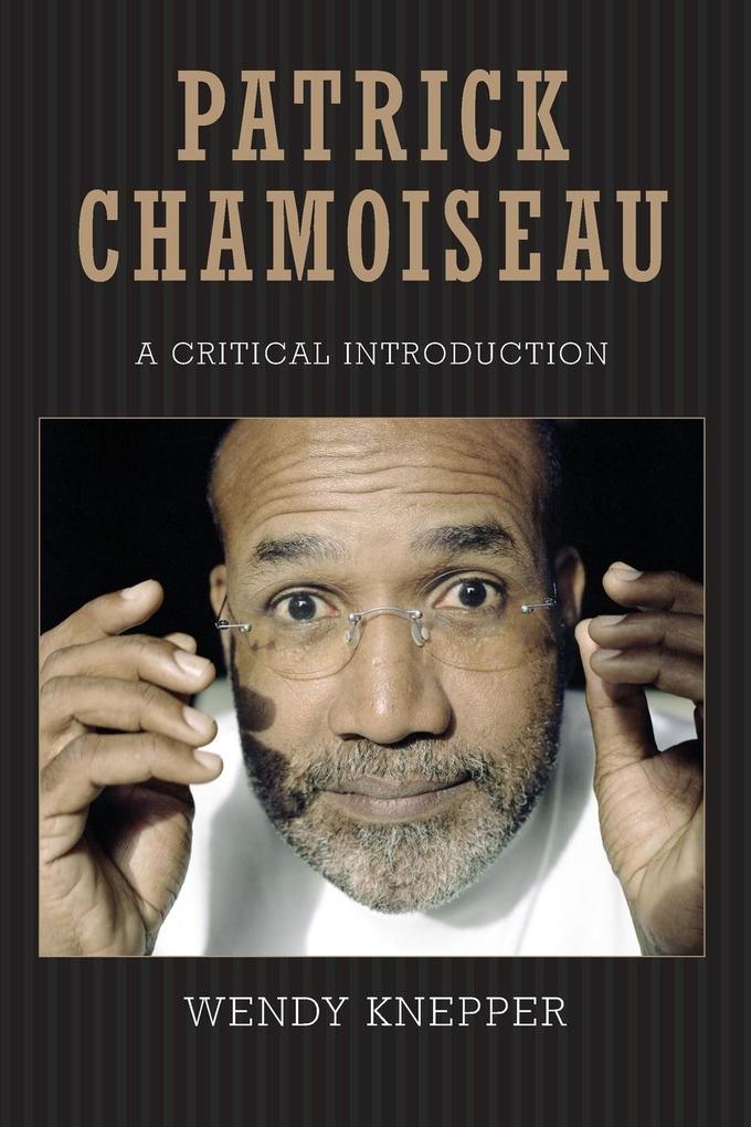 Patrick Chamoiseau.pdf