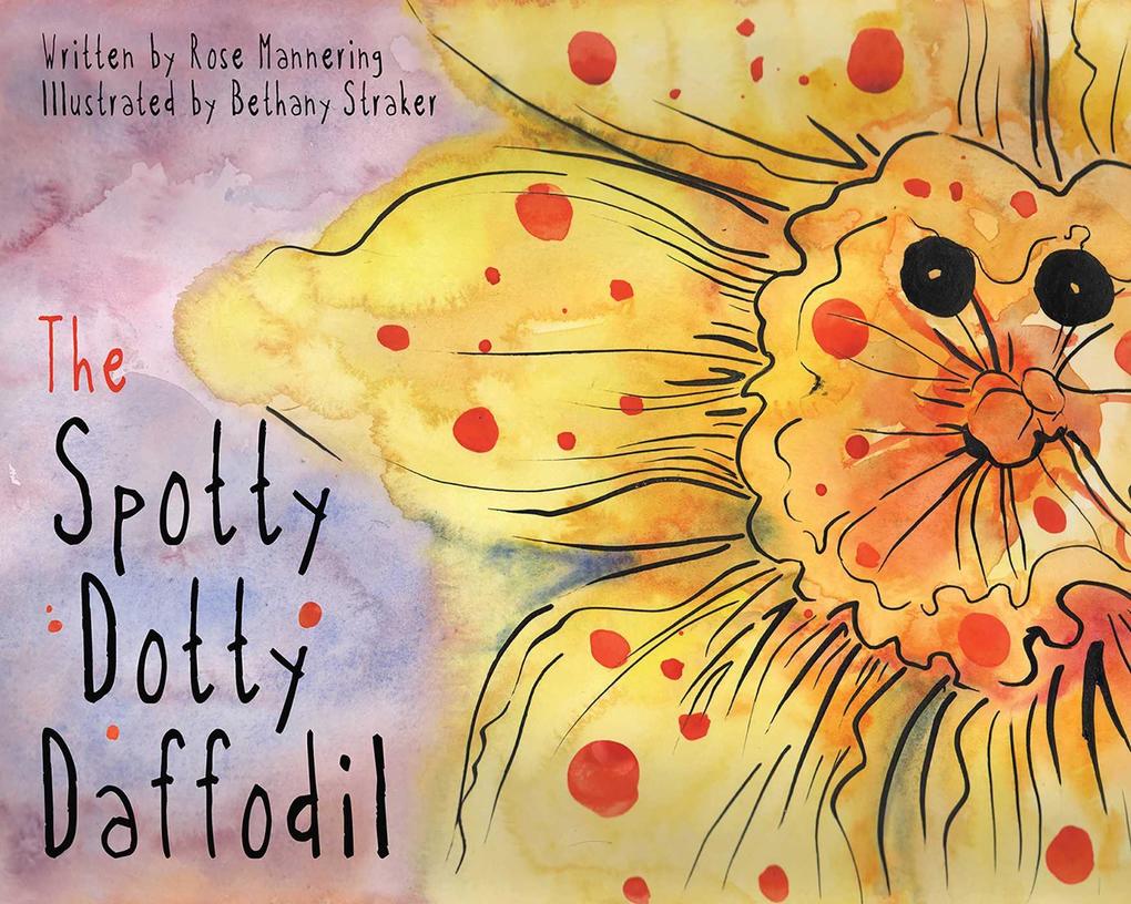 The Spotty Dotty Daffodil.pdf