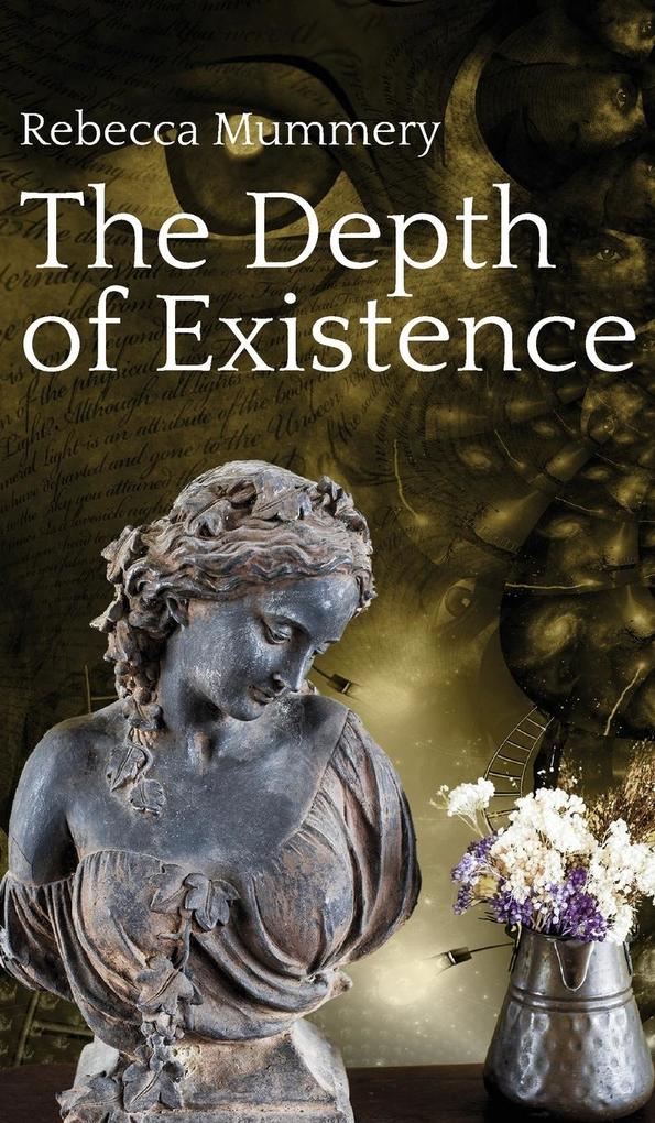 The Depth of Existence.pdf