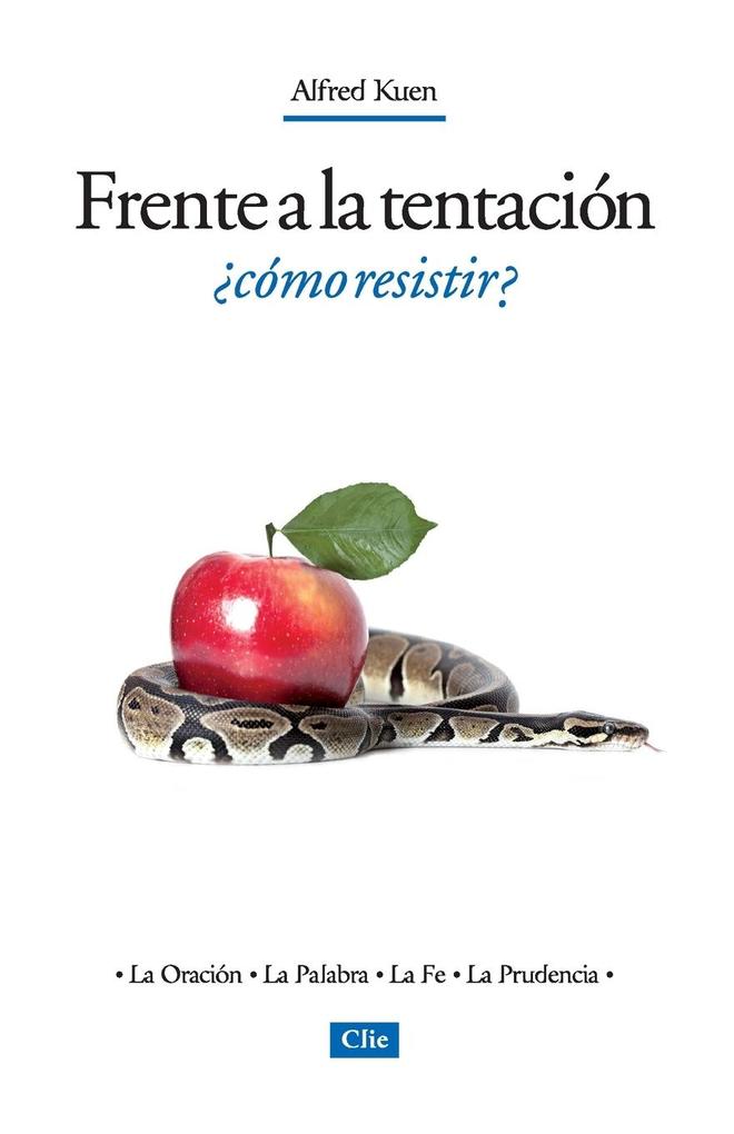 Frente a la tentación, Cómo resistir?.pdf