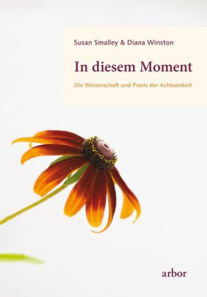 In diesem Moment.pdf
