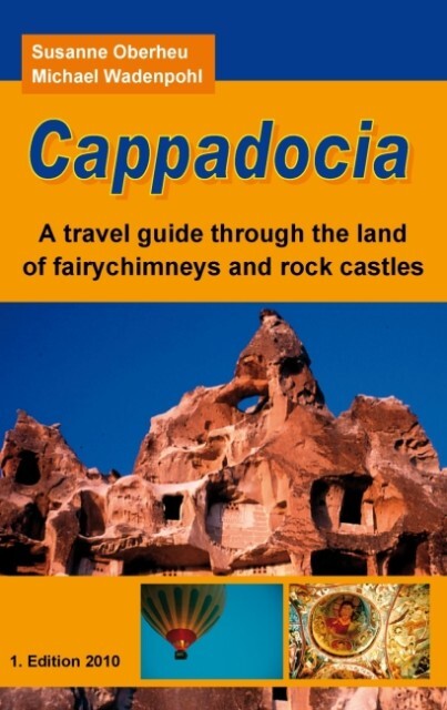 Cappadocia.pdf