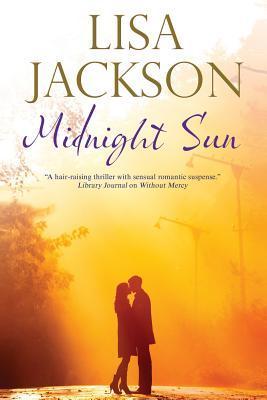 Midnight Sun.pdf