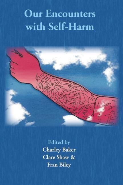 Our Encounter with Self-Harm.pdf