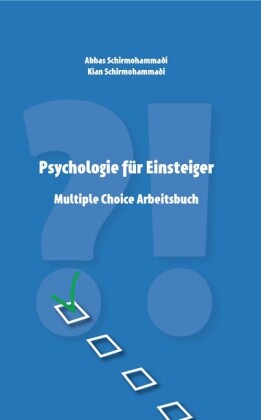 Psychologie für Einsteiger.pdf