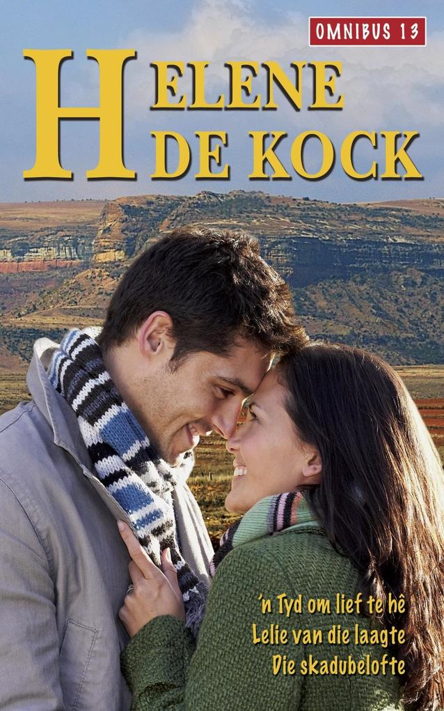 Helene de Kock Omnibus 13.pdf