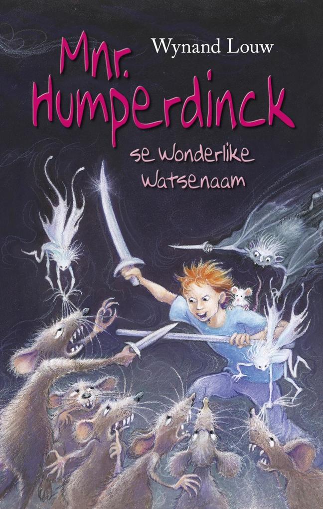 Mnr. Humperdinck se wonderlike Watsenaam.pdf