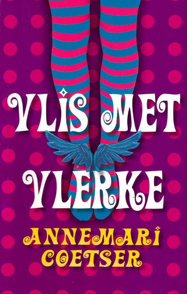 Vlis met vlerke.pdf