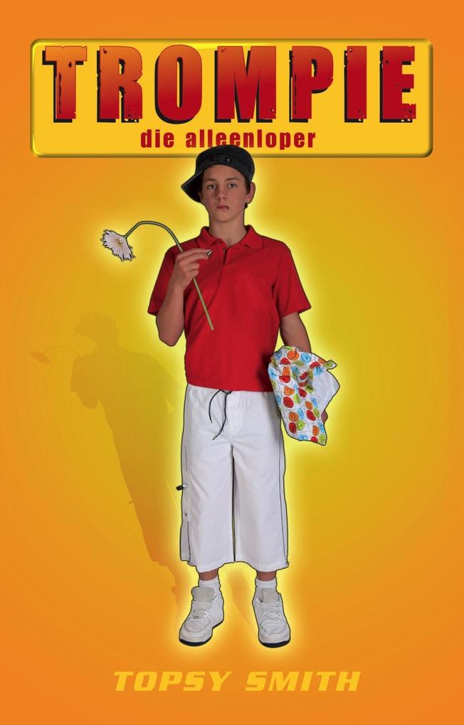 Trompie die alleenloper (#23).pdf