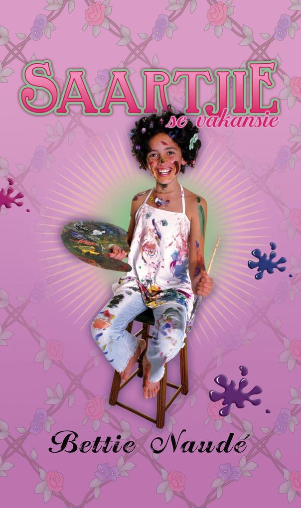 Saartjie se vakansie (#2).pdf