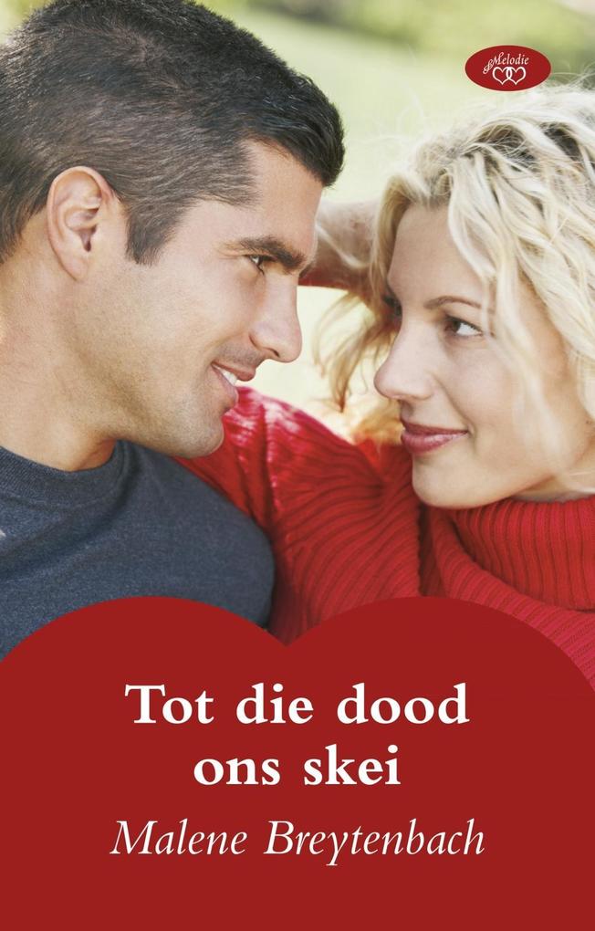 Tot die dood ons skei.pdf