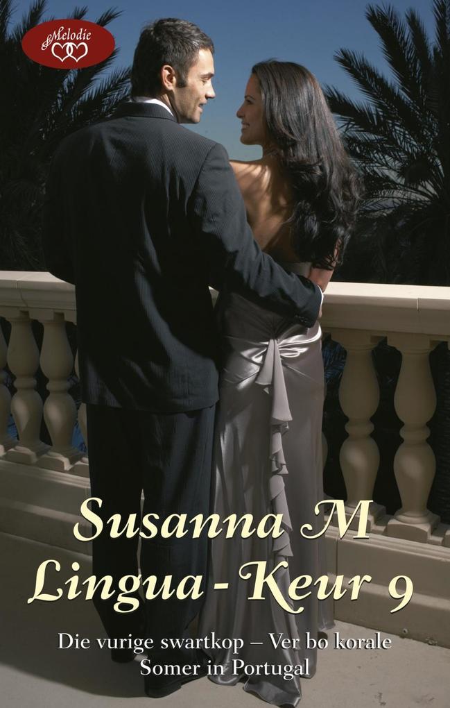 Susanna M Lingua-keur 9.pdf