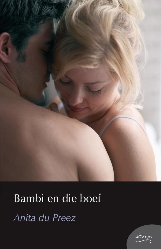 Bambi en die boef.pdf