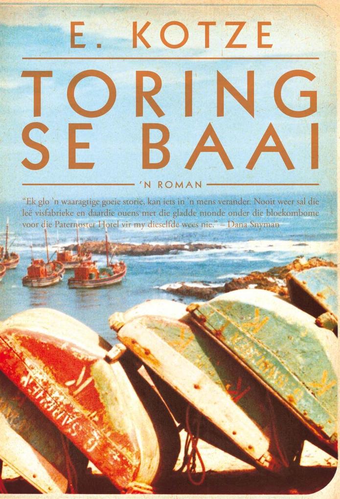Toring se baai.pdf