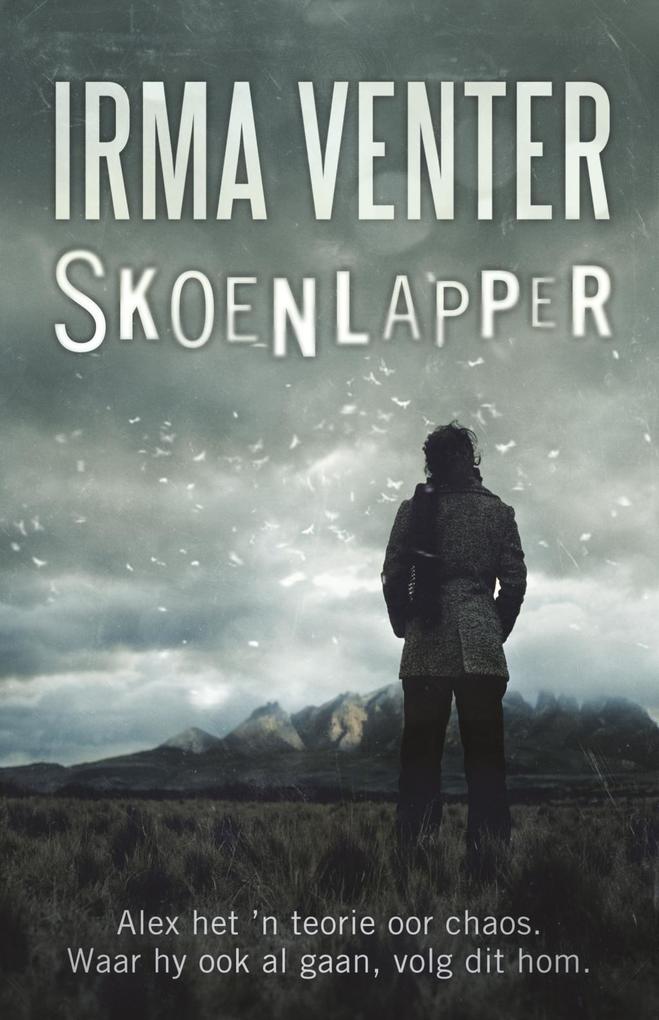Skoenlapper.pdf