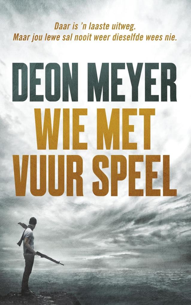Wie met vuur speel.pdf
