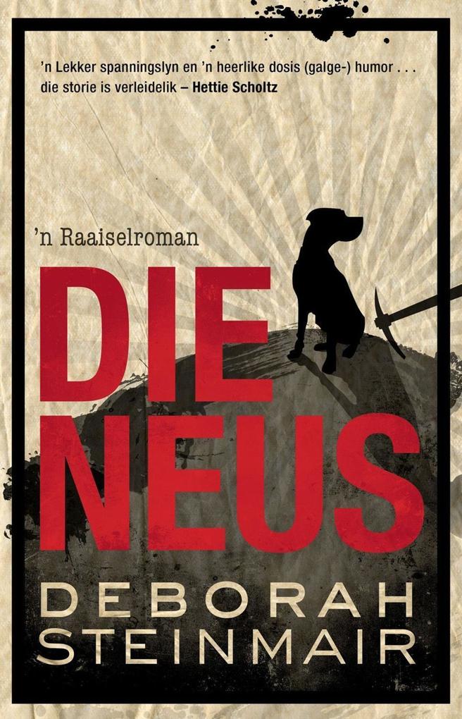 Die Neus.pdf
