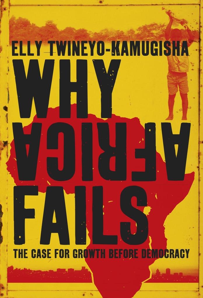 Why Africa Fails.pdf