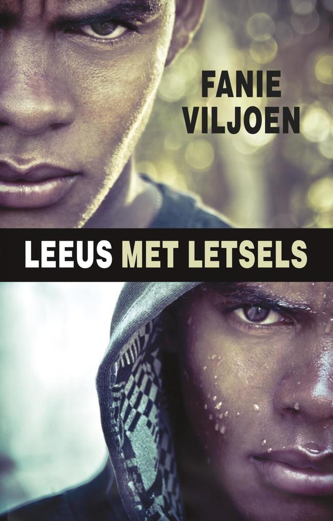 Leeus met letsels.pdf