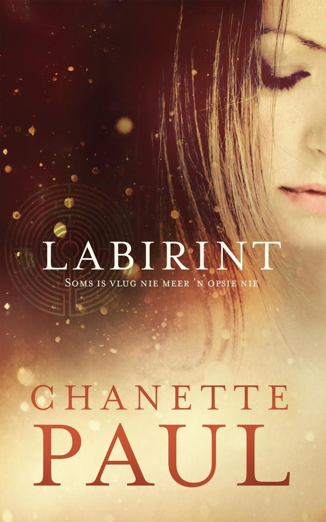 Labirint.pdf