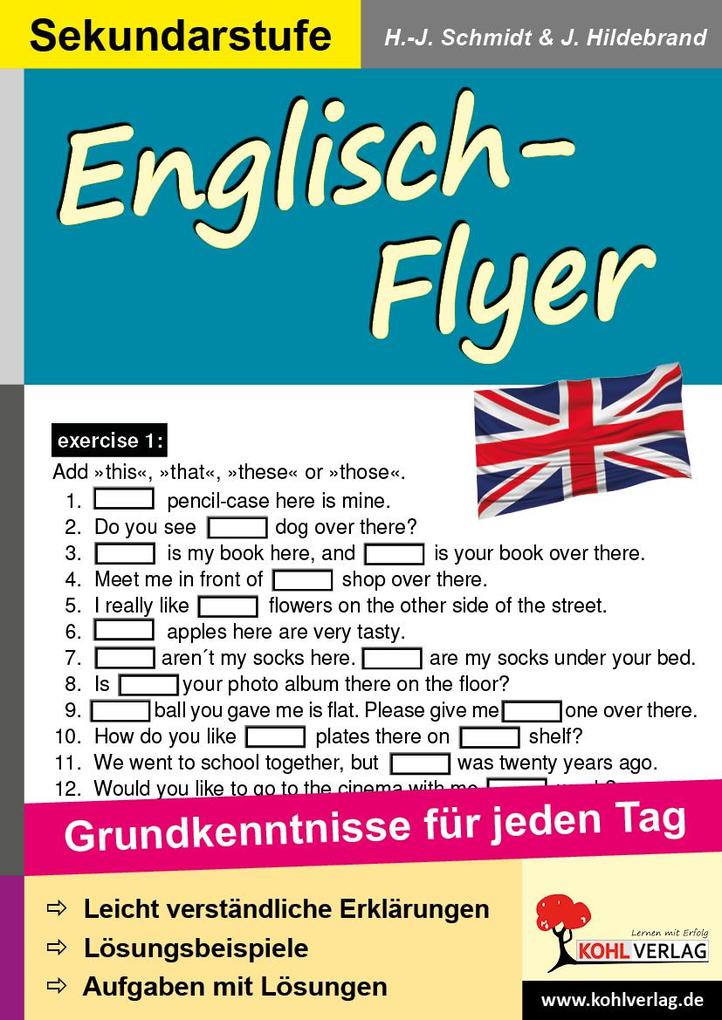 Kohls Englisch-Flyer.pdf