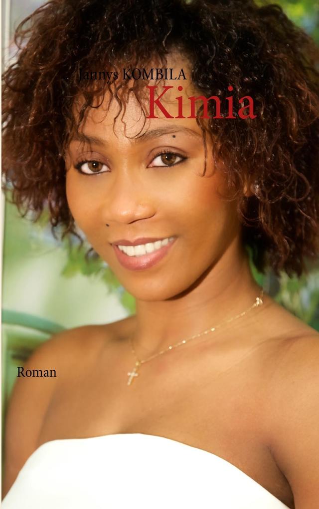 Kimia.pdf
