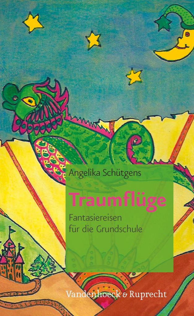 Traumflüge.pdf