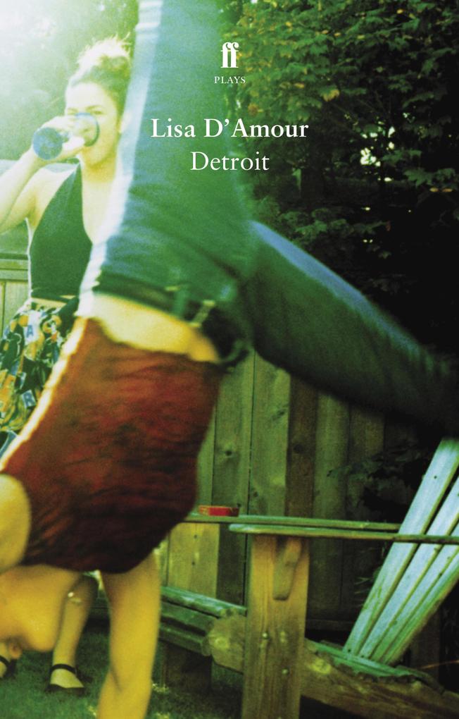 Detroit.pdf