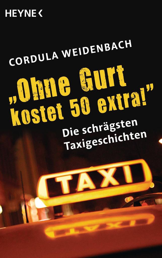 Ohne Gurt kostet 50 extra!.pdf