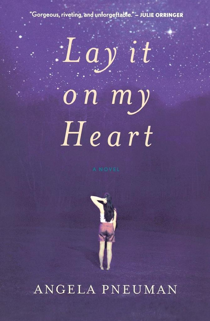 Lay It on My Heart.pdf