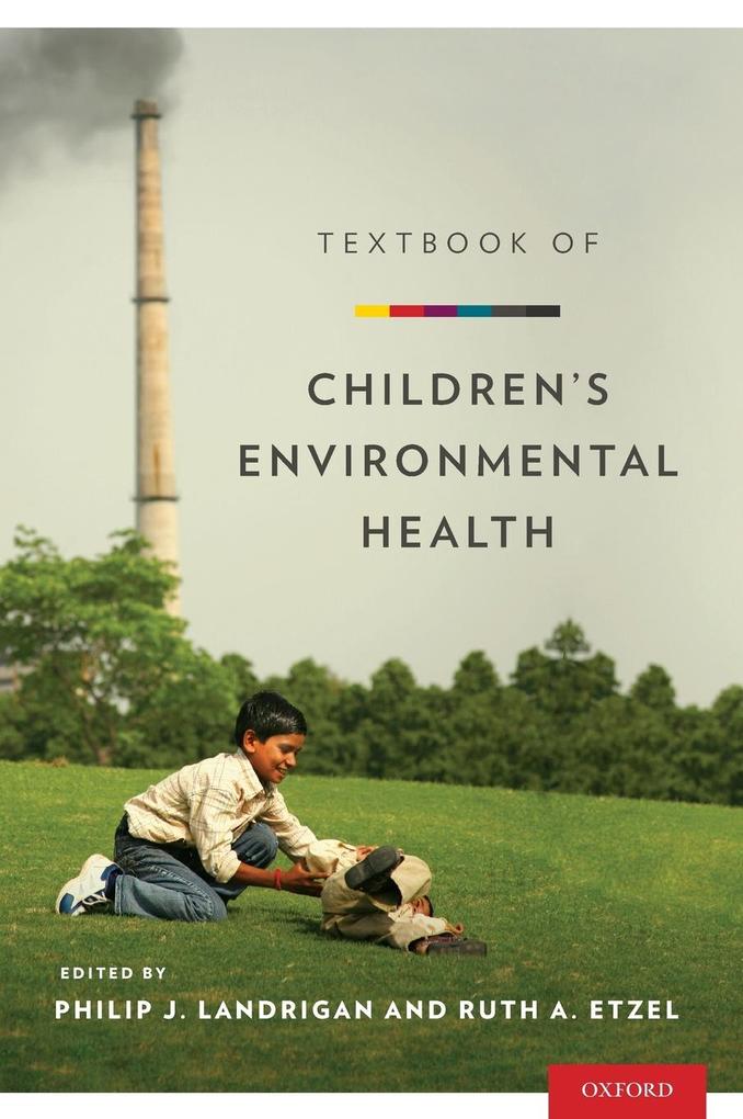 Textbook of Childrens Environmental Health.pdf