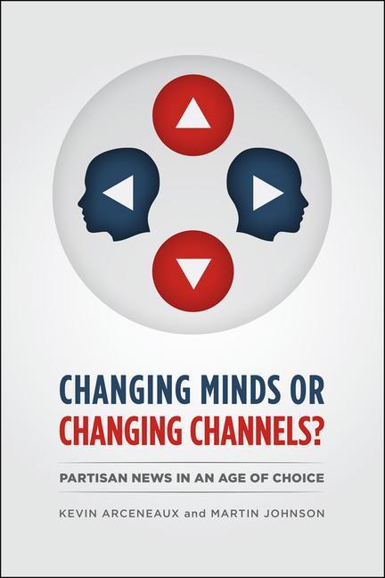 Changing Minds or Changing Channels?.pdf