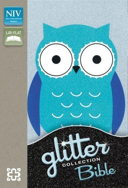 NIV, Glitter Bible, Imitation Leather, Turquoise/Multicolor.pdf