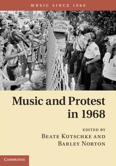 Music and Protest in 1968.pdf