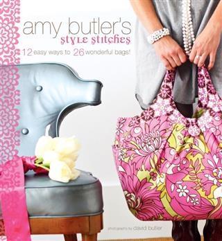 Amy Butler/s Style Stitches.pdf
