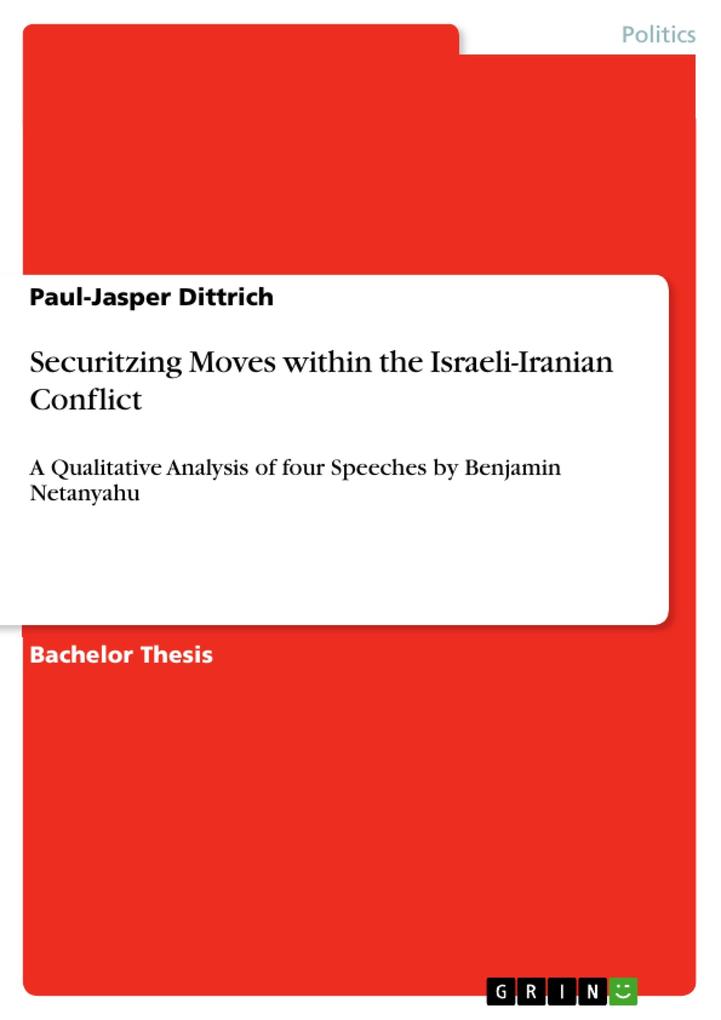 Securitzing Moves within the Israeli-Iranian Conflict.pdf