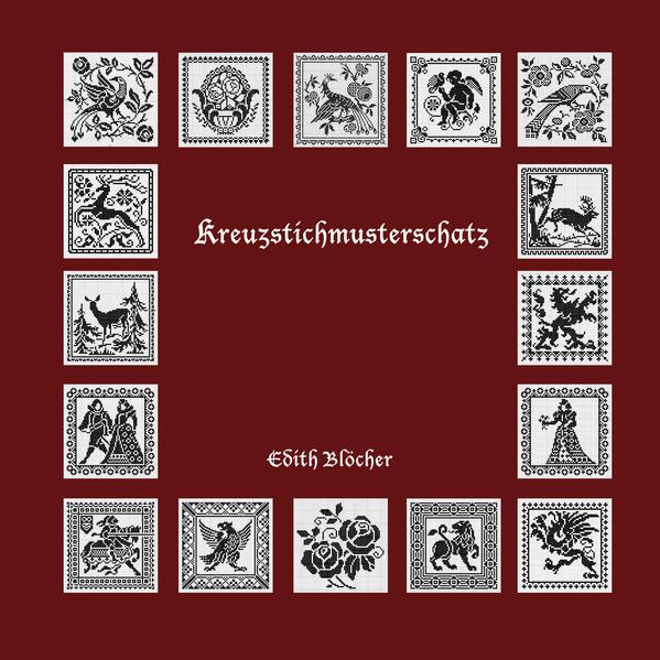 Kreuzstichmusterschatz.pdf