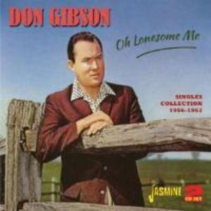Oh Lonesome Me.pdf