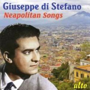 Neapolitanische Lieder.pdf