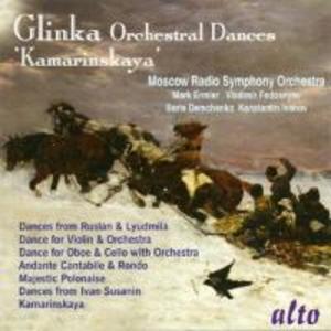 Kamarinskaya-T/u00E4nze f/u00FCr Orchester.pdf