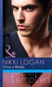 Once a Rebel... (Mills & Boon Modern Tempted).pdf