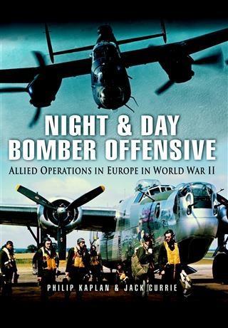 Night and Day Bomber Offensive.pdf