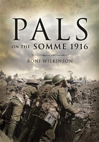 Pals on the Somme 1916.pdf