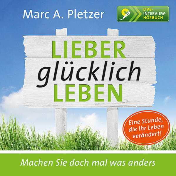 Lieber glücklich leben.pdf